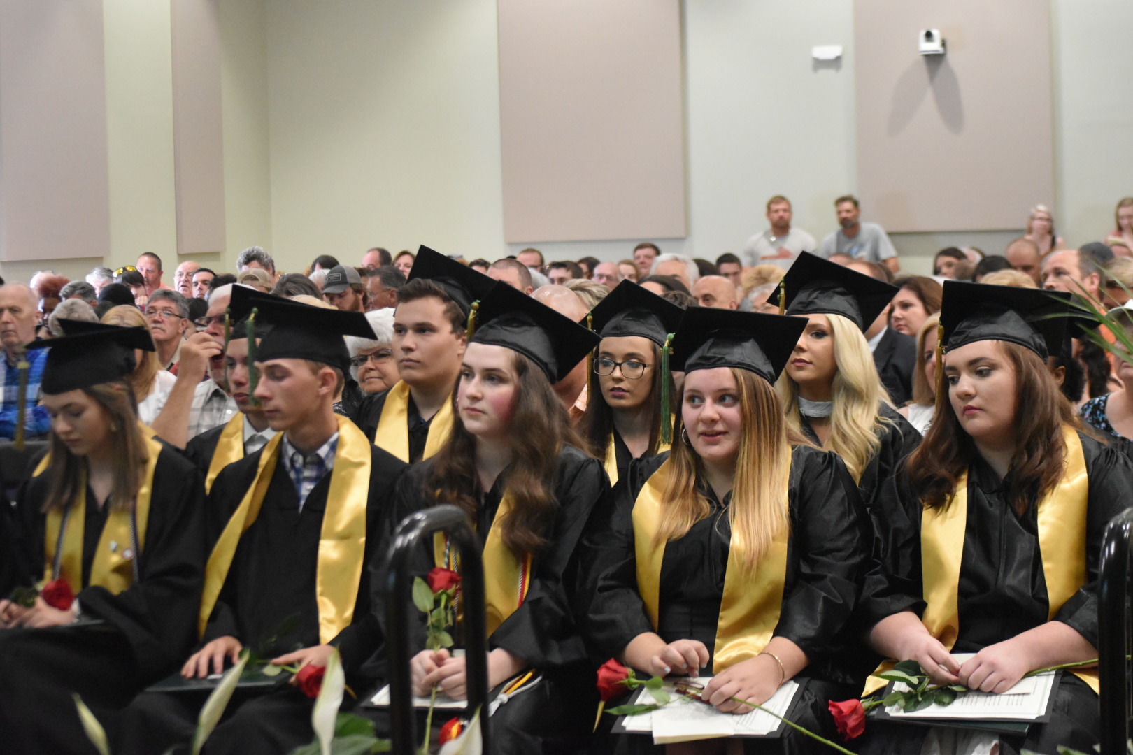 CATS graduation (38).JPG